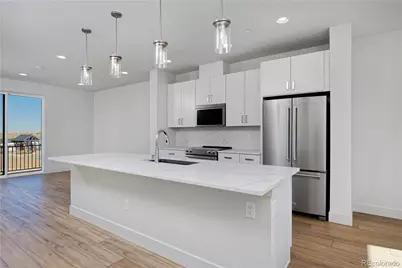 3119 W Bates Avenue, Denver, CO 80236 - Photo 2
