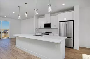 3119 W Bates Ave, Denver, CO 80236 - Photo 2