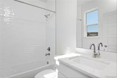 3119 W Bates Avenue, Denver, CO 80236 - Photo 10