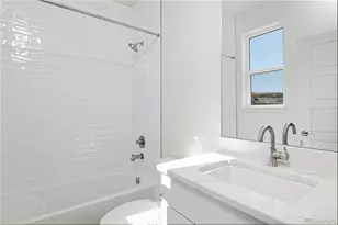 3119 W Bates Ave, Denver, CO 80236 - Photo 10