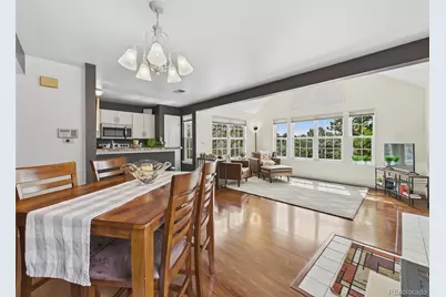 6711 S Ivy Way #C3, Centennial, CO 80112 - Photo 1