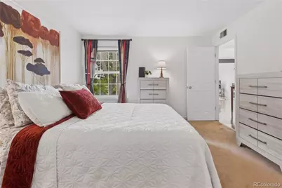 6711 S Ivy Way #C3, Centennial, CO 80112 - Photo 6