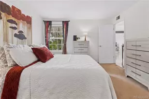 6711 S Ivy Way, Centennial, CO 80112 - Photo 6