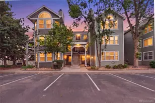6711 S Ivy Way, Centennial, CO 80112 - Photo 20