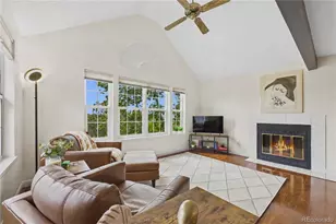 6711 S Ivy Way, Centennial, CO 80112 - Photo 12