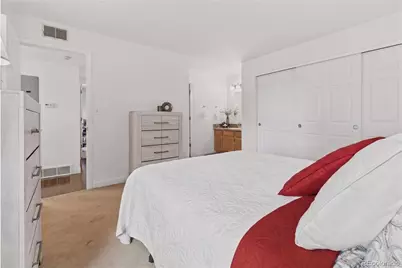 6711 S Ivy Way #C3, Centennial, CO 80112 - Photo 18