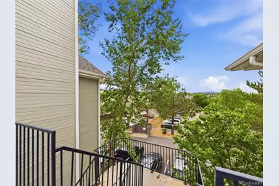 6711 S Ivy Way #C3, Centennial, CO 80112 - Photo 24