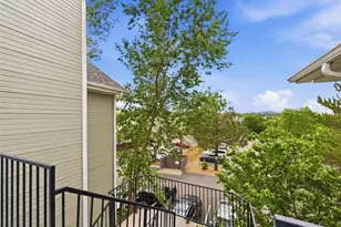 6711 S Ivy Way, Centennial, CO 80112 - Photo 24