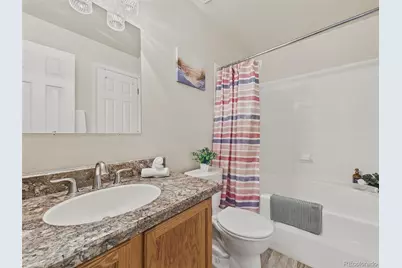 6711 S Ivy Way #C3, Centennial, CO 80112 - Photo 16