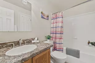 6711 S Ivy Way, Centennial, CO 80112 - Photo 16