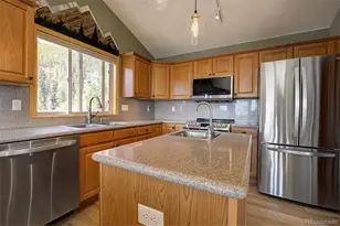 1295 Hy-Vu Dr, Evergreen, CO 80439 - Photo 8