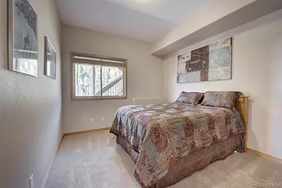 1295 Hy Vu Drive, Evergreen, CO 80439 - Photo 22