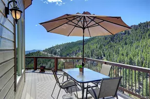 1295 Hy-Vu Dr, Evergreen, CO 80439 - Photo 12