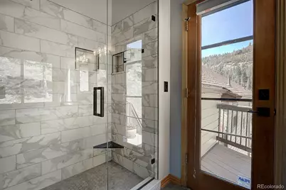 1295 Hy Vu Drive, Evergreen, CO 80439 - Photo 16