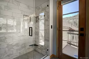 1295 Hy-Vu Dr, Evergreen, CO 80439 - Photo 16