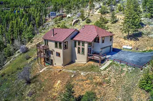 1295 Hy-Vu Dr, Evergreen, CO 80439 - Photo 4