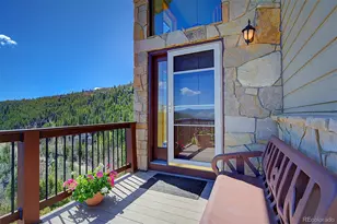 1295 Hy-Vu Dr, Evergreen, CO 80439 - Photo 2
