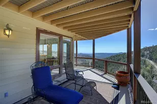 1295 Hy-Vu Dr, Evergreen, CO 80439 - Photo 24