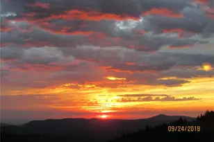 1295 Hy-Vu Dr, Evergreen, CO 80439 - Photo 34