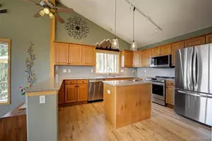 1295 Hy-Vu Dr, Evergreen, CO 80439 - Photo 6