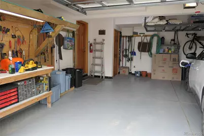 1295 Hy Vu Drive, Evergreen, CO 80439 - Photo 28