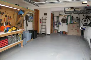 1295 Hy-Vu Dr, Evergreen, CO 80439 - Photo 28