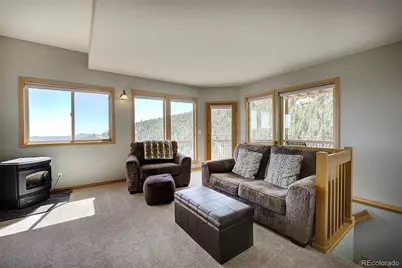 1295 Hy Vu Drive, Evergreen, CO 80439 - Photo 18