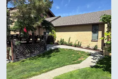 1374 S County Road 181, Byers, CO 80103 - Photo 6