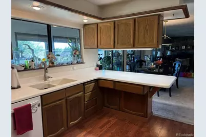 1374 S County Road 181, Byers, CO 80103 - Photo 38