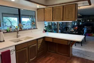 1374 S Co Rd 181, Byers, CO 80103 - Photo 38