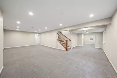 8070 S Estes Street, Littleton, CO 80128 - Photo 38