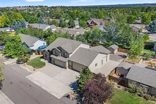 8070 S Estes St, Littleton, CO 80128 - Photo 1