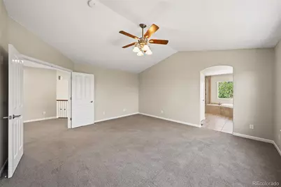 8070 S Estes Street, Littleton, CO 80128 - Photo 32