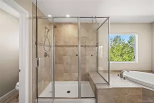8070 S Estes St, Littleton, CO 80128 - Photo 36