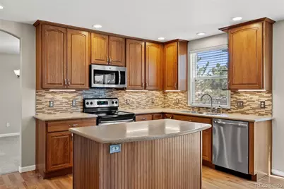 8070 S Estes Street, Littleton, CO 80128 - Photo 18