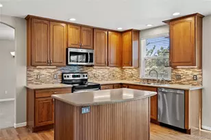 8070 S Estes St, Littleton, CO 80128 - Photo 18