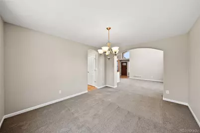 8070 S Estes Street, Littleton, CO 80128 - Photo 14