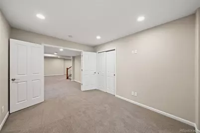 8070 S Estes Street, Littleton, CO 80128 - Photo 40