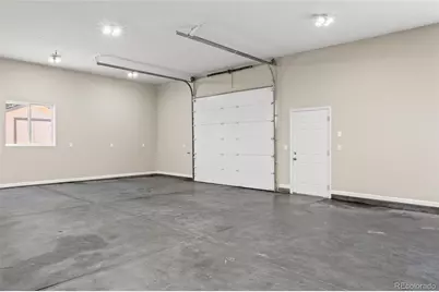 8070 S Estes Street, Littleton, CO 80128 - Photo 24