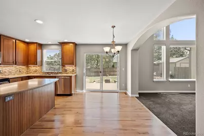 8070 S Estes Street, Littleton, CO 80128 - Photo 16