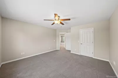 8070 S Estes Street, Littleton, CO 80128 - Photo 30