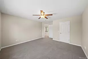 8070 S Estes St, Littleton, CO 80128 - Photo 30