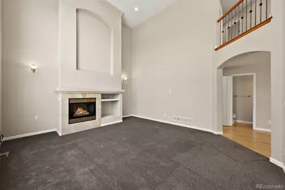 8070 S Estes Street, Littleton, CO 80128 - Photo 20
