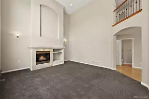 8070 S Estes St, Littleton, CO 80128 - Photo 20