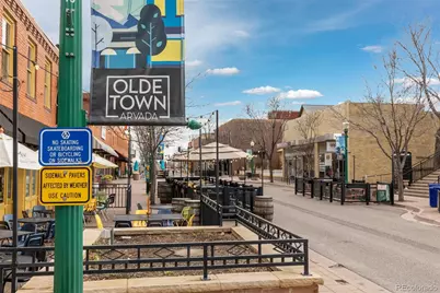 9585 W 53rd Place, Arvada, CO 80002 - Photo 42