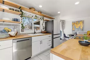 9585 W 53rd Pl, Arvada, CO 80002 - Photo 12