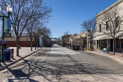 9585 W 53rd Place, Arvada, CO 80002 - Photo 40