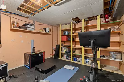 9585 W 53rd Place, Arvada, CO 80002 - Photo 30