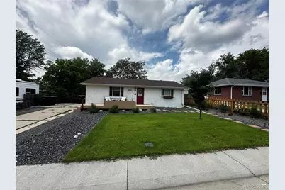 9585 W 53rd Place, Arvada, CO 80002 - Photo 4