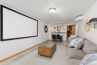 9585 W 53rd Place, Arvada, CO 80002 - Photo 28